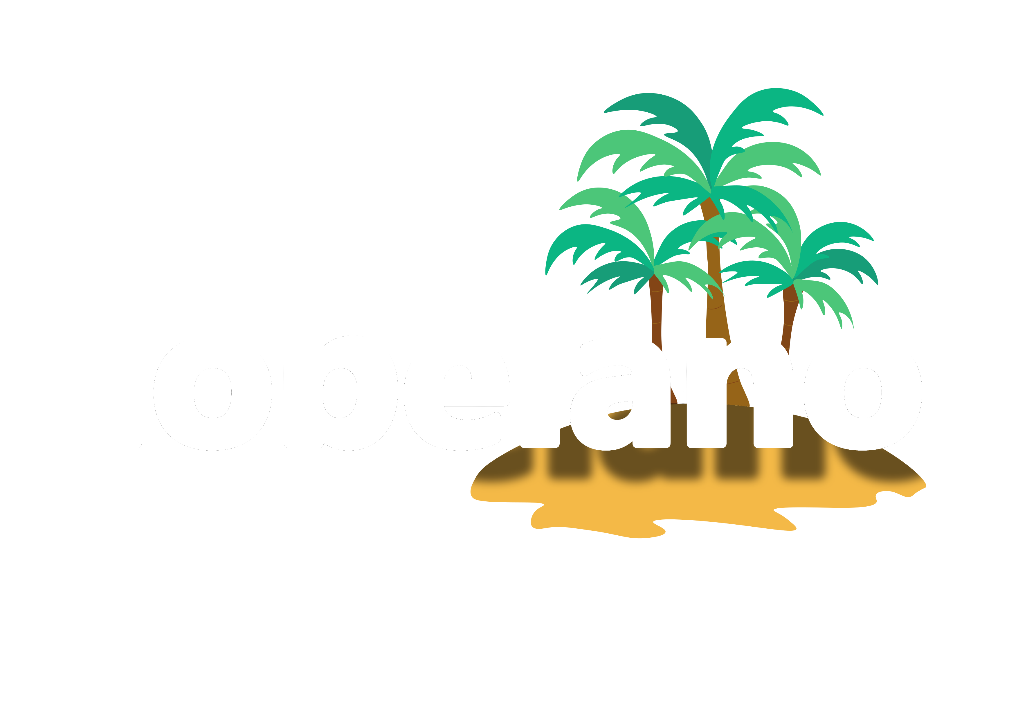 lobelano Media
